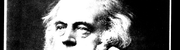 Media Name: john_bright.png