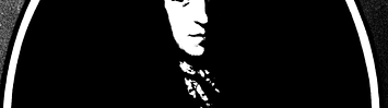 Media Name: john_locke.png
