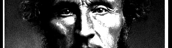 Media Name: john_stuart_mill.png