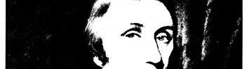 Media Name: joseph_priestly.png