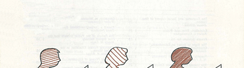 Media Name: july_1971.png