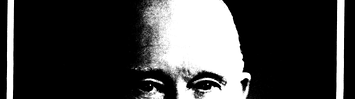 Media Name: lon_fuller.png