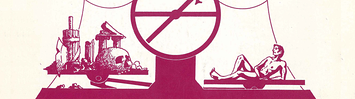 Media Name: may_1971.png