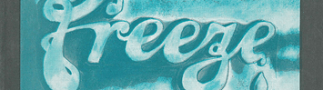 Media Name: october_1971.png