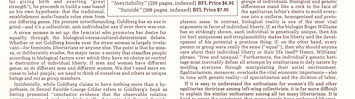 Media Name: pages_from_books_for_libertarians_vol._iii_no._4.jpg