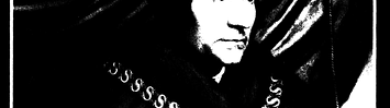 Media Name: thomas_more.png