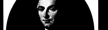 Media Name: turgot.png