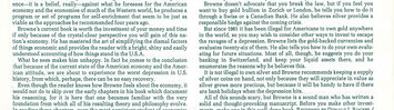 Media Name: untitled_extract_pages.jpg