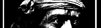 Media Name: zuni_governor.png