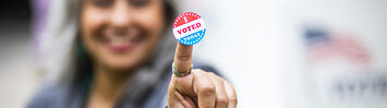 Media Name: micro-targeting_voters_with_big_data.jpg