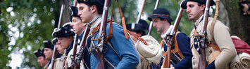 Media Name: militia.jpg