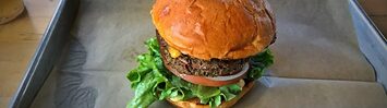 Media Name: mission_impossible_burger.jpg