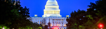 Media Name: new_year_new_congress_new_tech.jpg