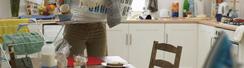 Media Name: no_the_state_shouldnt_pay_homemakers.jpg