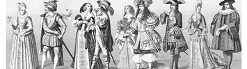 Media Name: poullain_believed_in_gender_equality_in_the_17th_century.jpg