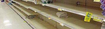 Media Name: price_controls_in_emergencies.jpg