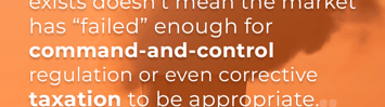 Media Name: rec_art_carden_externatlities.png
