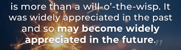Media Name: rec_social_4th_july_george_h._smith_quote.png