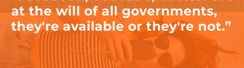 Media Name: rec_social_bt_david_kaye_quote.png