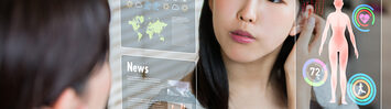Media Name: self_driving_miss_daisy.jpg