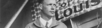 Media Name: 1-1-1975_calindbergh.jpg