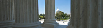 Media Name: 1-1-1994_prodding_the_court.jpg