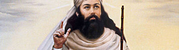 Media Name: 1-10-2017_magic_magician_zoroaster.jpg