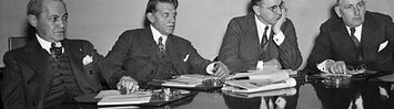 Media Name: 1-26-2016_sbutler_huac.jpg
