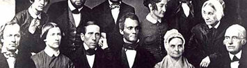 Media Name: 1-27-2016_abolitionism_schism.jpg