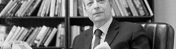 Media Name: 10-1-1974_ikristol.jpg