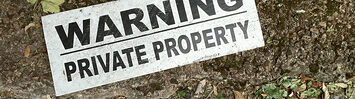 Media Name: 10-12-2015_private_property.jpg