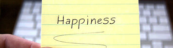 Media Name: 10-20-2015_asmith_happiness.jpg