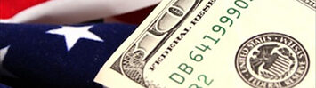 Media Name: 10-22-2012_money_and_elections.jpg