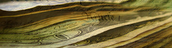 Media Name: 10-23-2014_money_is_speech.jpg