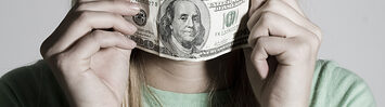 Media Name: 10-27-2013_money_buy_elections.jpg
