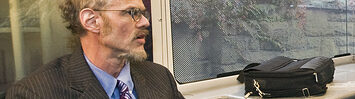Media Name: 10-29-2007_dshapiro_on_welfare_state.jpg