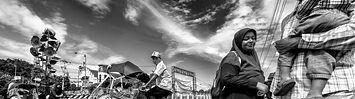 Media Name: 11-1-1974_jrbaker_race.jpg