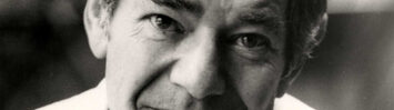 Media Name: 11-1-1974_wkaufmann.jpg