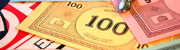 Media Name: 11-10-2014_cost_of_earning.jpg
