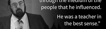 Media Name: 11-6-2015_rchilds_legacy_quote.jpg