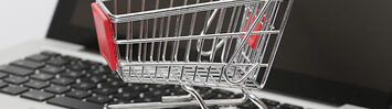 Media Name: 11-9-2015_consumer_surplus_internet.jpg
