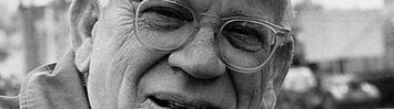 Media Name: 12-1-1974_ehoffer.jpg