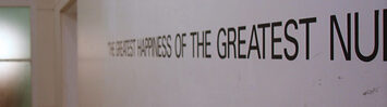 Media Name: 12-1-2014_limits_of_utilitarianism.jpg