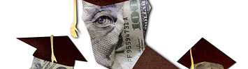 Media Name: 12-11-2012_higher_ed_expensive.jpg
