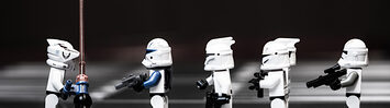 Media Name: 12-17-2015_politics_of_star_wars.jpg