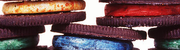 Media Name: 12-5-2013_food_regulation.jpg