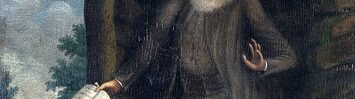 Media Name: 1200px-benjamin_lay_painted_by_william_williams_in_1790_1.jpg