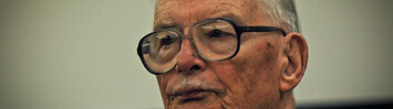 Media Name: 1200px-james_buchanan_by_atlas_network.jpg