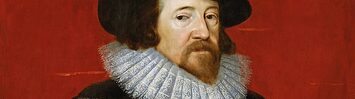 Media Name: 1200px-somer_francis_bacon.jpg