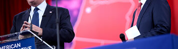Media Name: 16677778952_a59d01556f_b.jpg